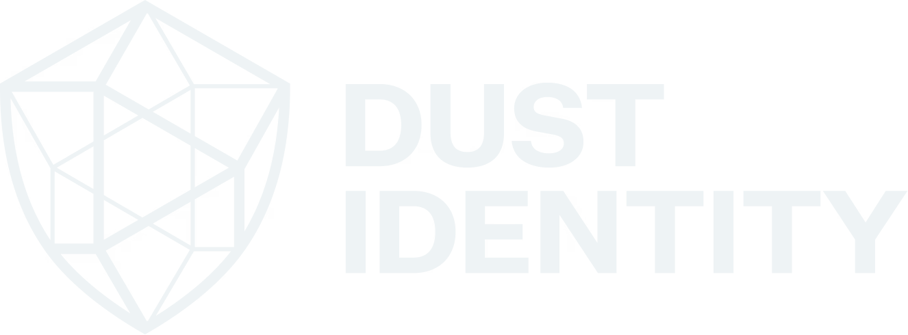 DUST Identity