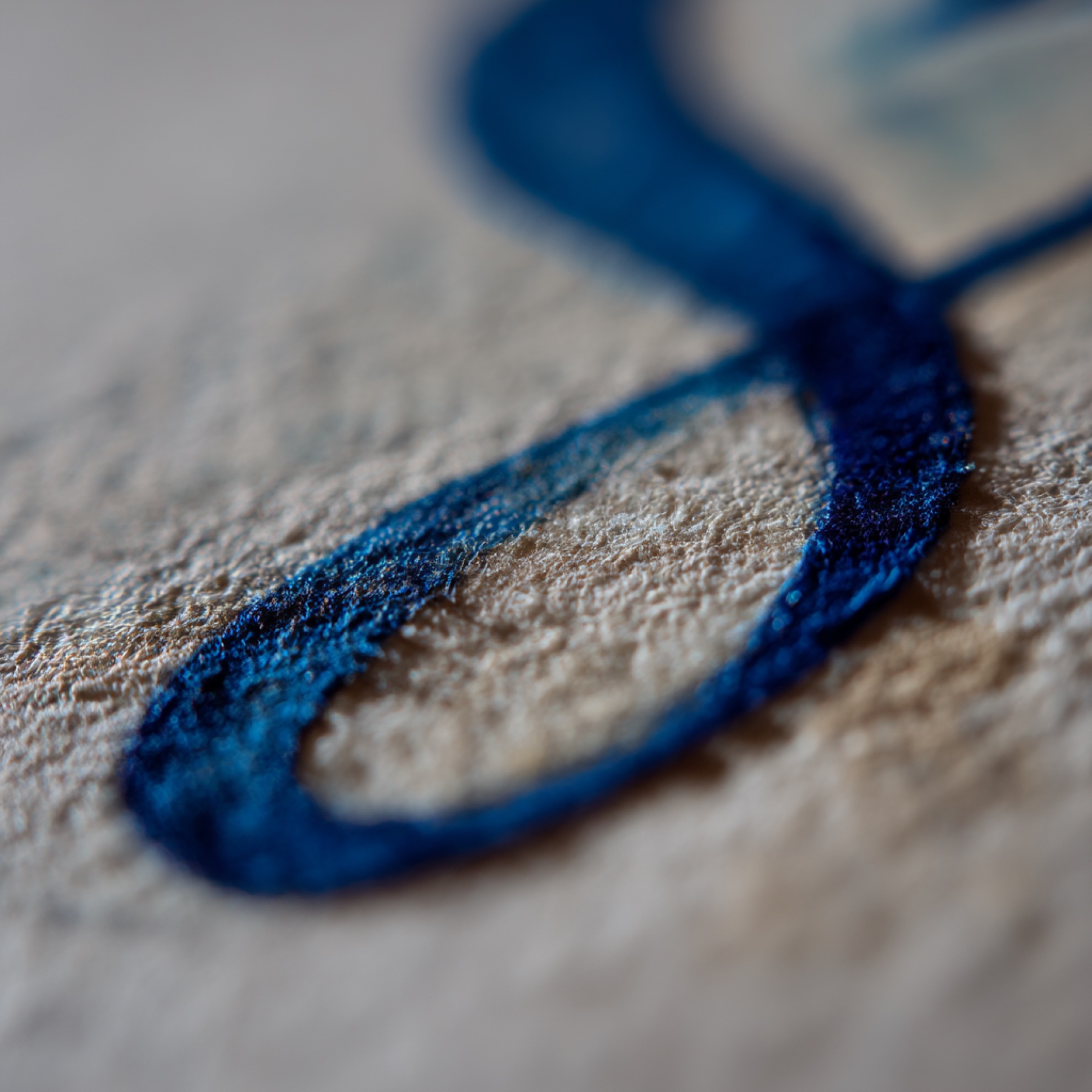 Brand — identity