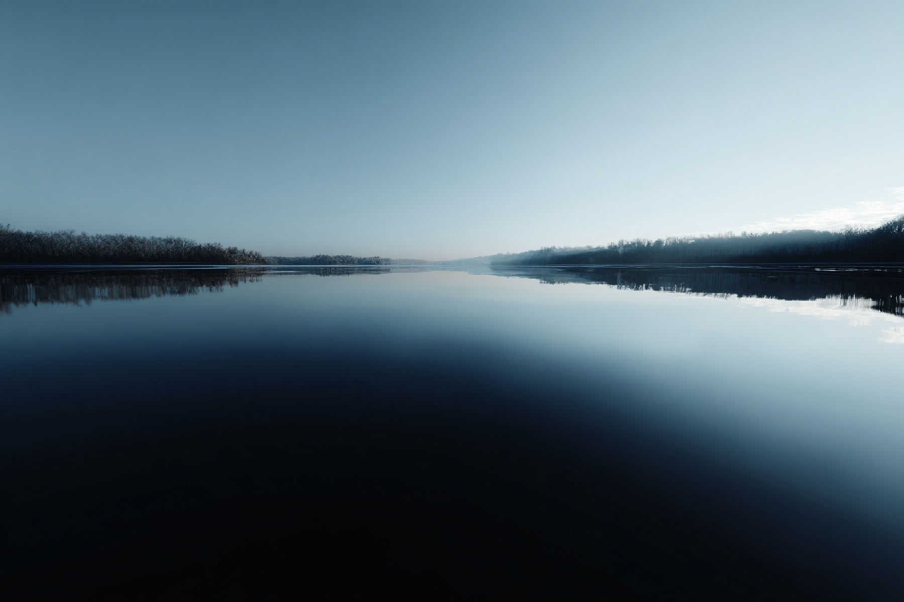 Brand — environment
