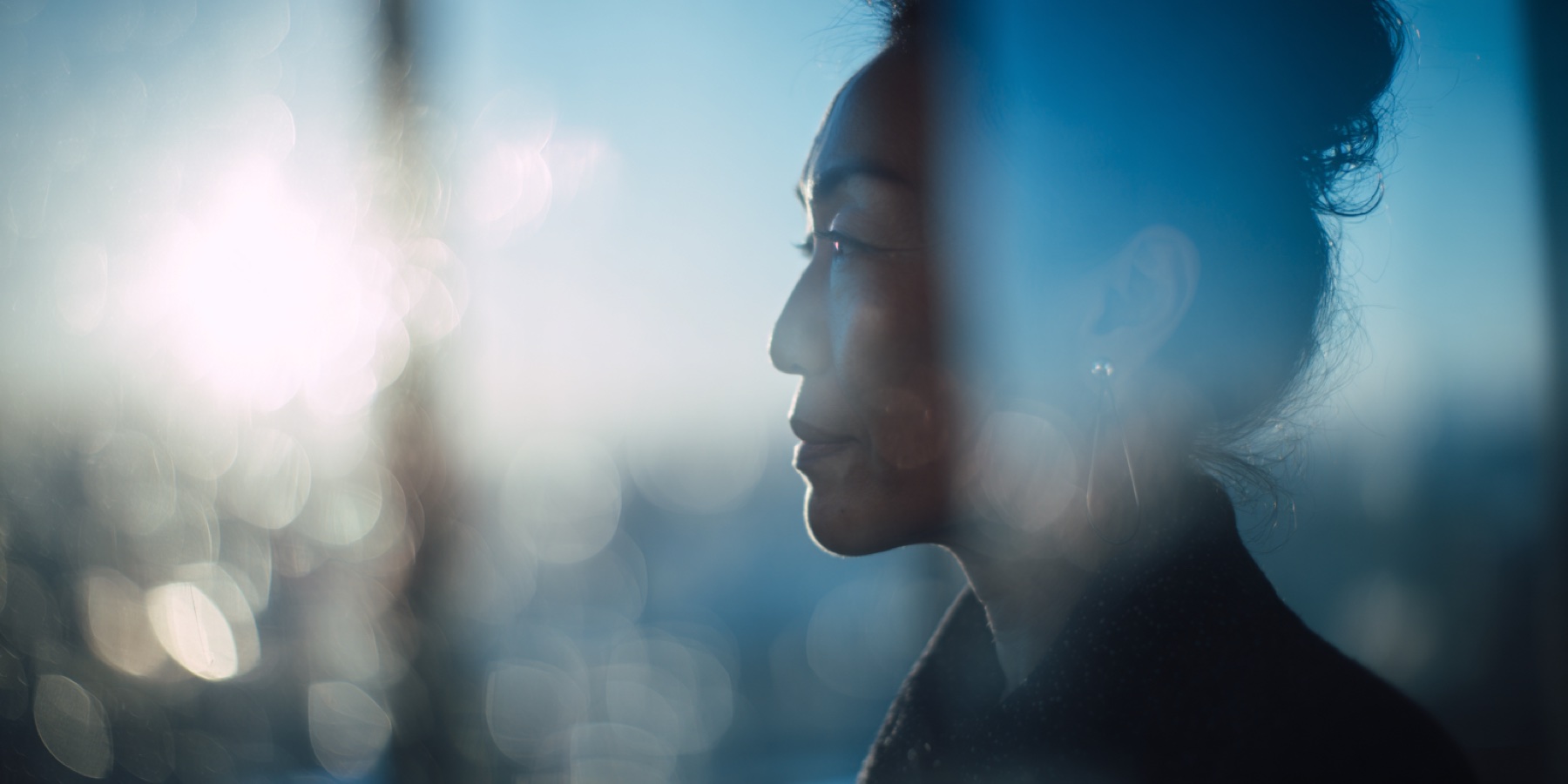 Brand — portrait